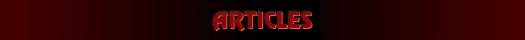 Articles