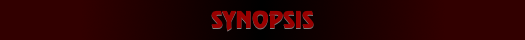 Synopsis