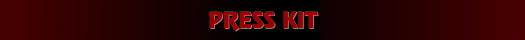 Press Kit