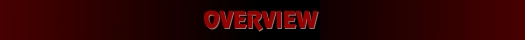 Overview